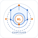 MLCopilot - AI Assistant for MarkLogic